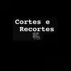 Cortes e recortes 🎥 - @danielarodrigues4328 - TikTok