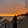 Daniela - @daniela.rodrigues04 - TikTok