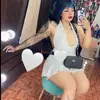 daniela - @danielarodrigues4469 - TikTok