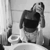 daniela - @daniela.rodrigues_ - TikTok