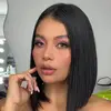 Daniela makeup - @daniela14rodrigues - TikTok