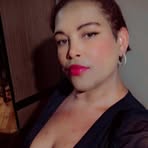 Daniela Rodrigues - Facebook