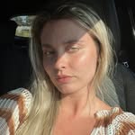 Daniela Rodrigues - @daani_rodrigues - Instagram