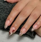 Daniela Rodrigues - Facebook