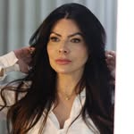 Daniela Rodrigues - @danielarodrigues_hair - Instagram