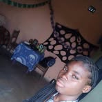 Daniela Rodrigues - Facebook