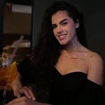 Daniela Rodrigues - @dani__rodriigues - Instagram