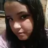 DANIELA RODRIGUES - @dailaicraft - TikTok