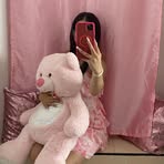 Daniela Rodrigues - Facebook