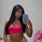 Daniela Rodrigues - Facebook