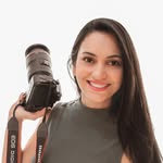 Daniela Rodrigues - @danielarodriguesfotografia - Instagram