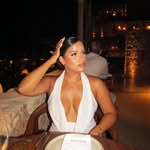 Daniela Rodrigues - @daniela_rodrigues__14 - Instagram