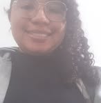 Daniela Rodrigues - Facebook