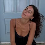 Daniela Rodrigues - @danielapr - Instagram