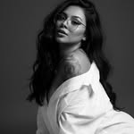 Daniela Rodrigues - @dani.0608 - Instagram