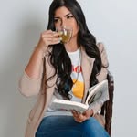 Daniela Rodrigues - @danielarodrigues.psi - Instagram
