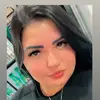 Daniela Rodrigues - @danielarodregues - TikTok
