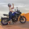 Daniela Rodrigues - @danih.rodriguesx - TikTok