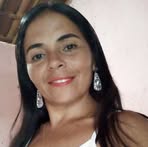Daniela Rodrigues - Facebook