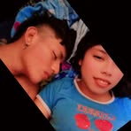 Daniela Rodrigues - Facebook