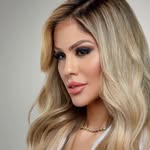 Daniela Rodrigues - @danyrodriguessp__ - Instagram