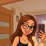 Daniela Rodrigues - Facebook