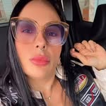 Daniela Rodrigues - @danymoranguinho06 - Instagram