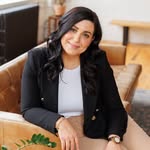 Daniela Rodrigues - @danielarodriguesrealestate - Instagram