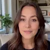 Daniela Rodrigues - @danirodrigues_1 - TikTok