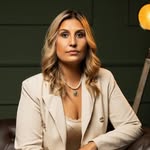 DANIELA RODRIGUES HAIR & BEAUTY - @danielarodrigues.hairandbeauty - Instagram