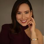 Daniela Rodrigues • Psicóloga - @psi.danielarodrigues - Instagram