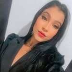 Daniela Rodrigues Roiz - @daniela7595 - Instagram