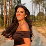 danielarodrigues - @danielam.rodrigues - Instagram