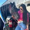Daniella Rodrigues - @daniellarodrigues96 - TikTok