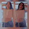 🐰Ďäńìëľä Řüëđã🥺 - @danielarueda250 - TikTok