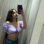 D A N I E L A 🤎 - @daniela.ruedaaa - Instagram