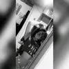 user65302702262 - @danielarueda067 - TikTok