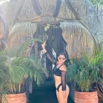 Daniela Rueda - @danielarueda10 - Instagram