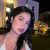 Daniela - @danielarueda8 - TikTok