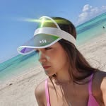 Daniela Rueda - @ruedaniela - Instagram