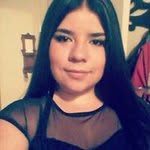 Daniela Rueda - @daniela.rueda.5686 - Instagram