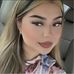 Daniela Rueda - Facebook