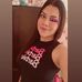 Daniela Rueda - Facebook
