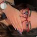 Daniela Rueda - Facebook