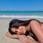 Daniela Rueda - @danielaru24 - Instagram