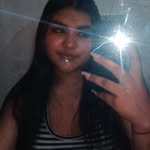 Daniela Rueda - @danierueda__ - Instagram