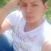 Daniela Rueda - Facebook