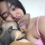 Daniela Rueda - @dany_rueda90 - Instagram