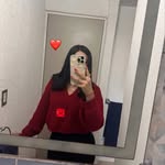 Daniela Rueda - @danielarueda.06 - Instagram