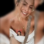 Daniela Rueda - @daniela_ruedas - Instagram